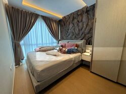 Treasure at Tampines (D18), Condominium #501629431